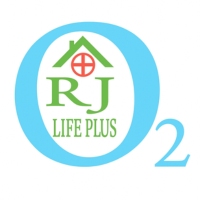 rjlifeplus.com