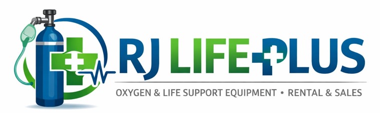 rjlifeplus.com