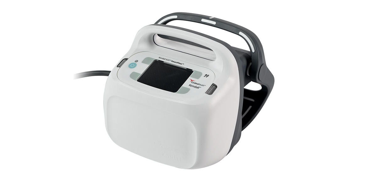 grid-wide-smartflow-controller